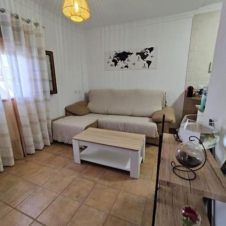 Estudio Jarampa En Barbate Exteriör bild